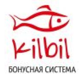 Система лояльности Kilbil