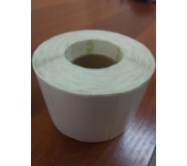 Термотрансферная печать