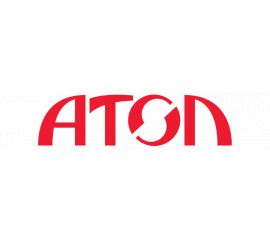 Атол софт