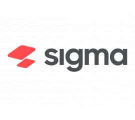 Sigma