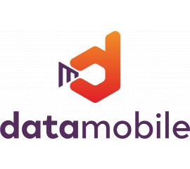Data Mobile
