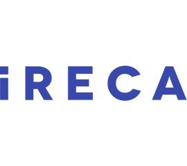 iRECA