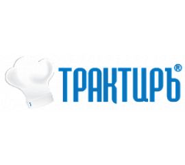 Трактиръ