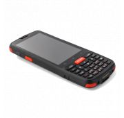 Терминал сбора данных АТОЛ Smart.Slim базовый (4