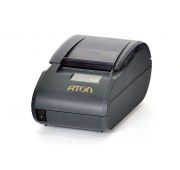 ККТ Атол 30 Ф