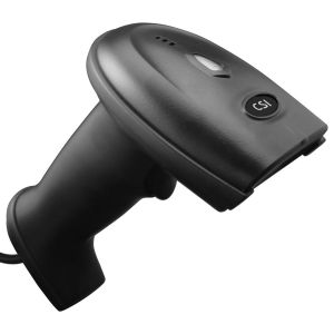 Ручной сканер CSI Scan S36M (кабель 3м)