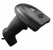Ручной сканер CSI Scan S36M (кабель 3м)