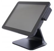 Сенсорный моноблок POScenter POS100 (15