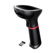 Беспроводной 2D-сканер Sunlux XL-9600 + передатчик