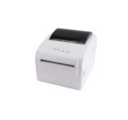 Принтер этикеток Gainsha GS-2408DC-U (4