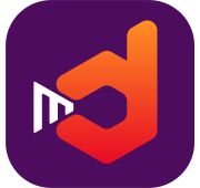 DMсloud: DataMobile