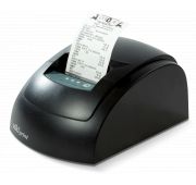 ККТ Viki Рrint 57 Ф