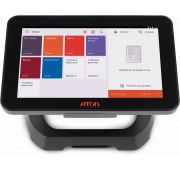 Атол Sigma 8