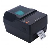 Принтер этикеток Poscenter TT-100 USE(термотрансферный; 203dpi; 4
