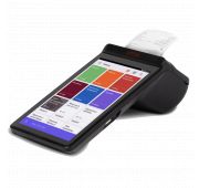 Атол Sigma 7