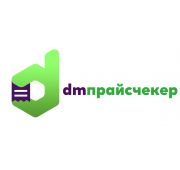 DataMobile прайсчекер