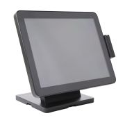 Сенсорный моноблок POScenter POS90