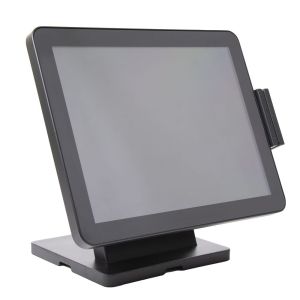 Сенсорный моноблок POScenter POS90