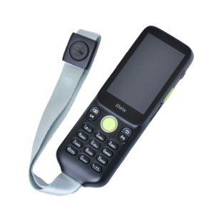 ТСД iData i3