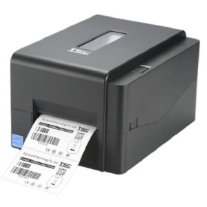 Принтер TSC TE210 USB Ethernet RS232 USB Host (EMEA)