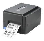 Принтер TSC TE210 USB Ethernet RS232 USB Host (EMEA)