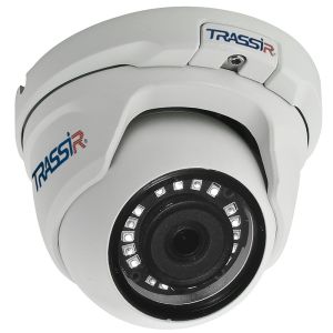 TR-D2S5 v2 2.8 - IP-камера TRASSIR