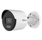 IP-видеокамера DS-I250L(B)(2.8mm), буллит, 2 Мп, объектив  2.8мм.