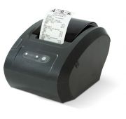 ККТ Viki Print 57 plus