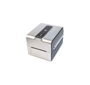 Принтер этикеток Gainsha GS-2406T-UUH (4
