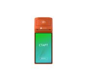 ККТ MS-POS E + Дримкас Старт 12 мес