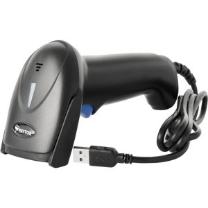 Сканер 2D PayTor BB-2008 Lite