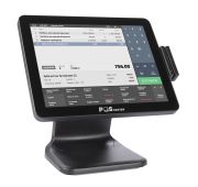 Сенсорный моноблок POSCenter POS101 (15