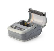Мобильный принтер этикеток АТОЛ XP-323W (203 dpi, термопечать, USB, Wi-Fi 802.11 b/g/n), ширина печа