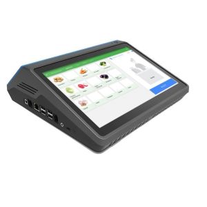 ККТ Viki Mini 10