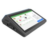 ККТ Viki Mini 10