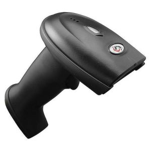 Сканер ручной CSI Scan Alpha