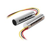 STELBERRY M-10 Активный микрофон для видеонаблюдения