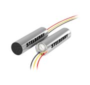 STELBERRY M-20 Активный микрофон с регулировкой чувствительности