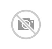 Принтер этикеток POScenter TT-300 USE (термотрансферный; 300dpi; ширина ленты в диапазоне 1« - 4», USB+Serial+Ethernet) черный