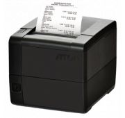 ККТ Атол 25 Ф